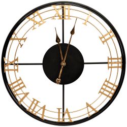 Настенные часы «Дидье»