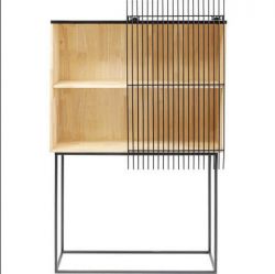 Стеллаж Kopenhagen