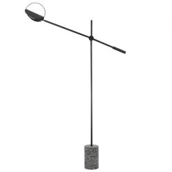 Напольная лампа “Линн”