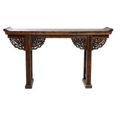 Консоль BF-20087