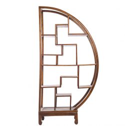 Стеллаж BF-20017