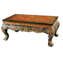 Журнальный стол BF-20217