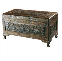 Сундук BF-20220