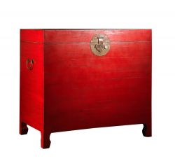 Сундук BF-20225