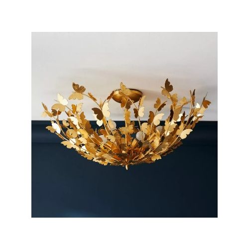 Потолочный светильник “Кемптон”