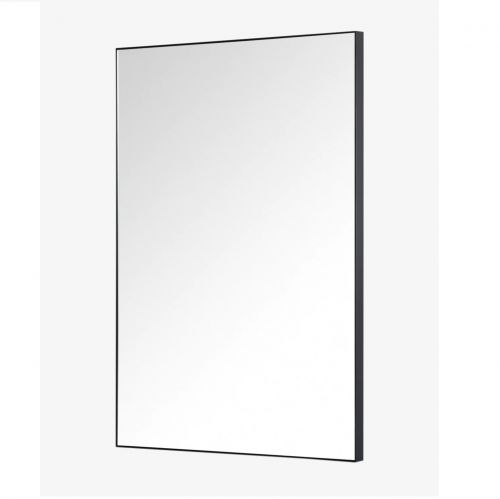 Зеркало прямоугольное в раме “Ноулз”