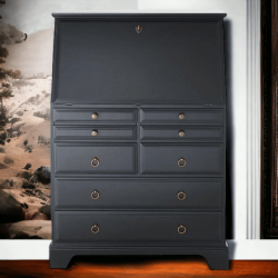 Секретер MA-005