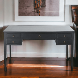 Письменный стол MA-009