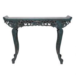 Консоль BF-20472