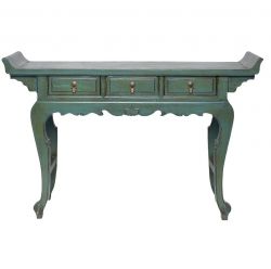 Консоль BF-20443