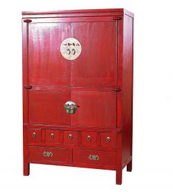Шкаф BF-20552