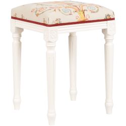 Банкетка малая «Эрмитаж» beige