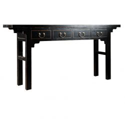 Консоль BF-20624