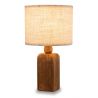 Настольный светильник Forest FR5326TL-01W