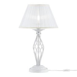 Настольный светильник Grace ARM247-00-G