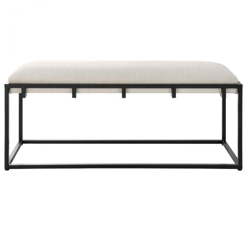 Банкетка “Броган” – L