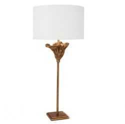 Настольная лампа “Моне”