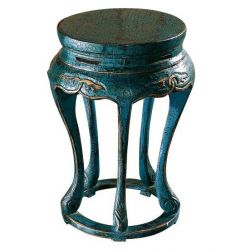 Табурет BF-20865