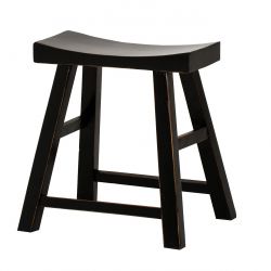 Табурет BF-20879 black