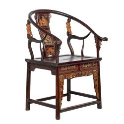 Кресло BF-20907