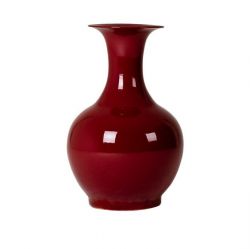 Ваза BF-21079