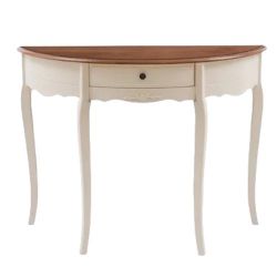 Консоль ST9324