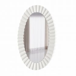 Зеркало ДАЛИННИ