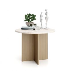 Приставной столик РОЗБЕРГ