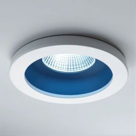 Потолочные светильники