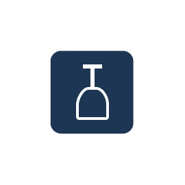 Потолочный свет