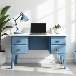 Письменные столы, бюро