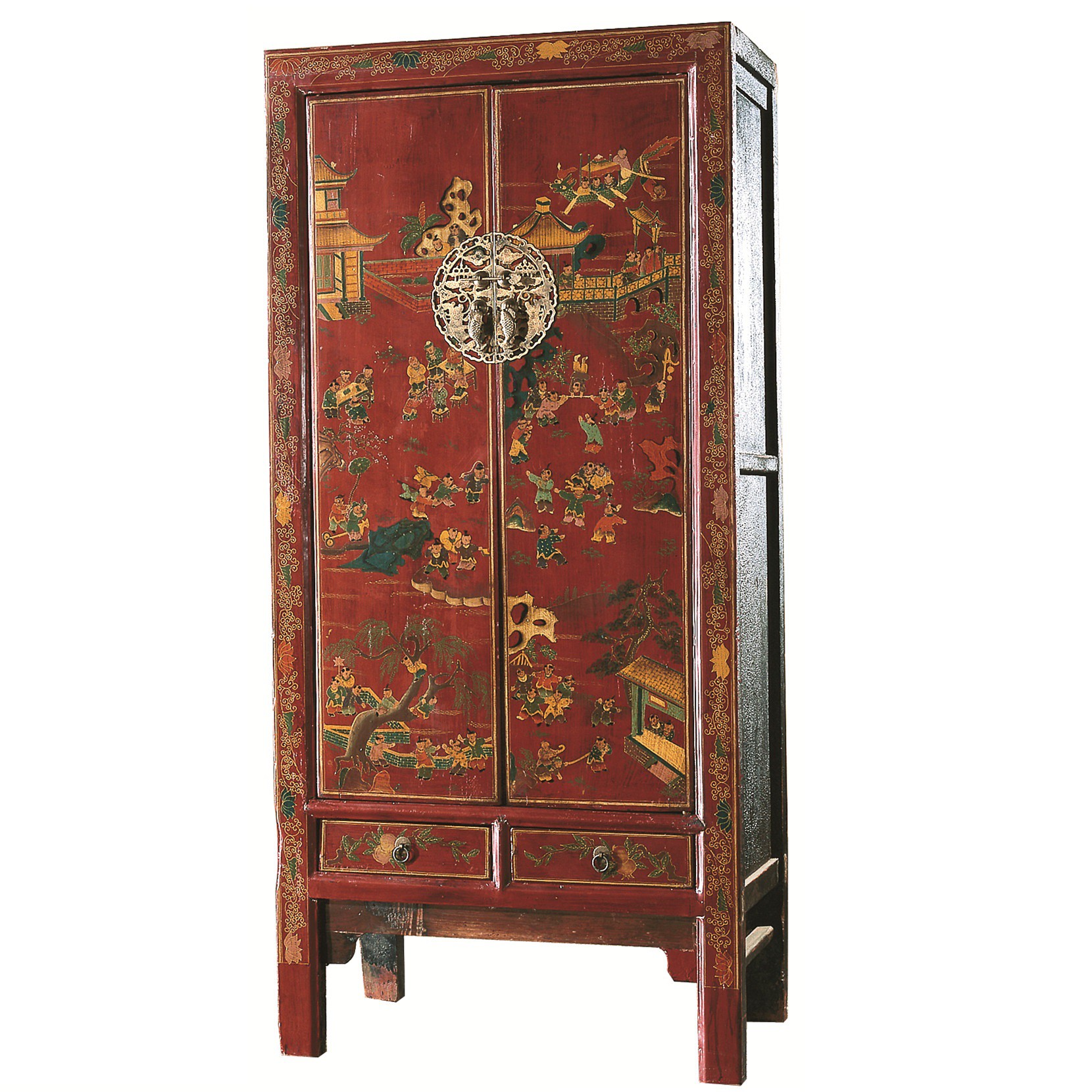 Китайская мебель купить. Китайский шкафчик. Шкаф в китайском стиле. Тайская традиционная мебель. Традиционная китайская мебель.